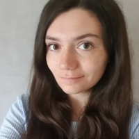 Anaïs ISLER ostéopathe à Rémilly