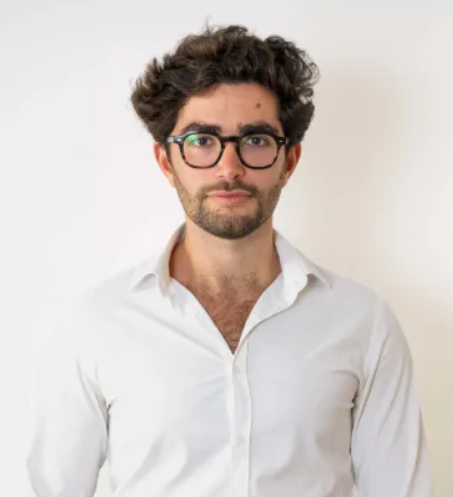 Daniel ZERBIB ostéopathe à Vincennes
