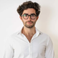 Daniel ZERBIB, ostéopathe à Vincennes