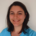 Apprenante Clara PALAZZOLO