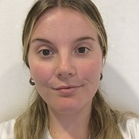 Elsa MARMONTEL, ostéopathe à Hérouville-Saint-Clair