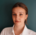 Apprenante Elodie DESSEREY