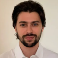 Erwan ROBBES, ostéopathe à Paris