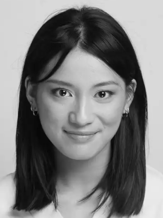 Apprenante Adeline VO