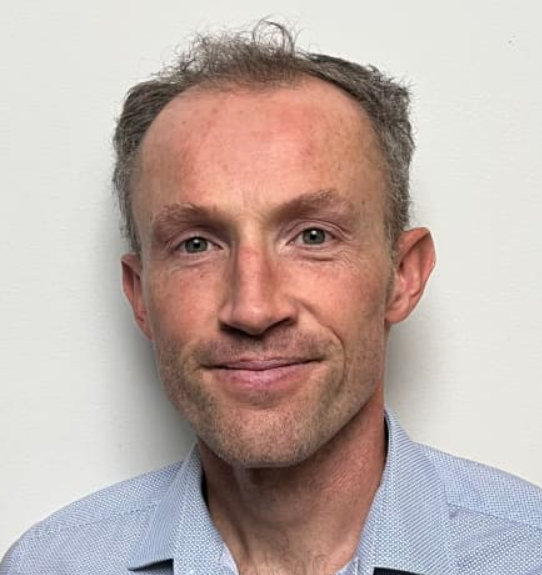 Apprenant Gwenn TREGUIER