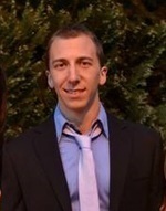 Apprenant Vincent PSZATKA