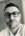 Apprenant Sébastien LEBEAU