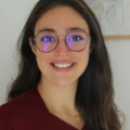 Céline TETILLON, ostéopathe à Bourges