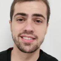 Dorian FOLLIET ostéopathe à Villerupt