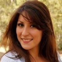 Sabrina ALLOUL ostéopathe à Villemomble