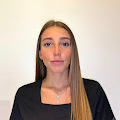 Elsa CLEMENTE, ostéopathe à Marseille
