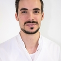 Olivier SEGUIN, ostéopathe à Muret