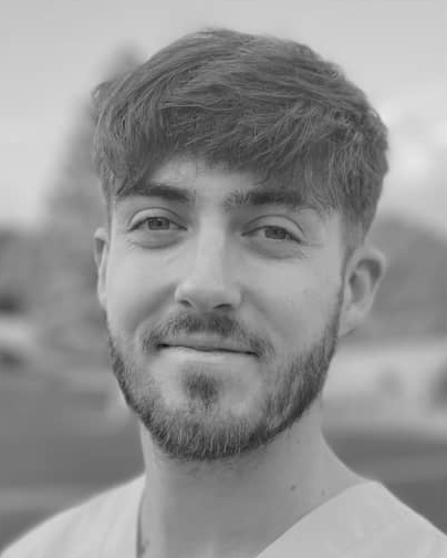 Apprenant Lois GRENIER