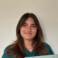 Inès TALLON, ostéopathe à Nice