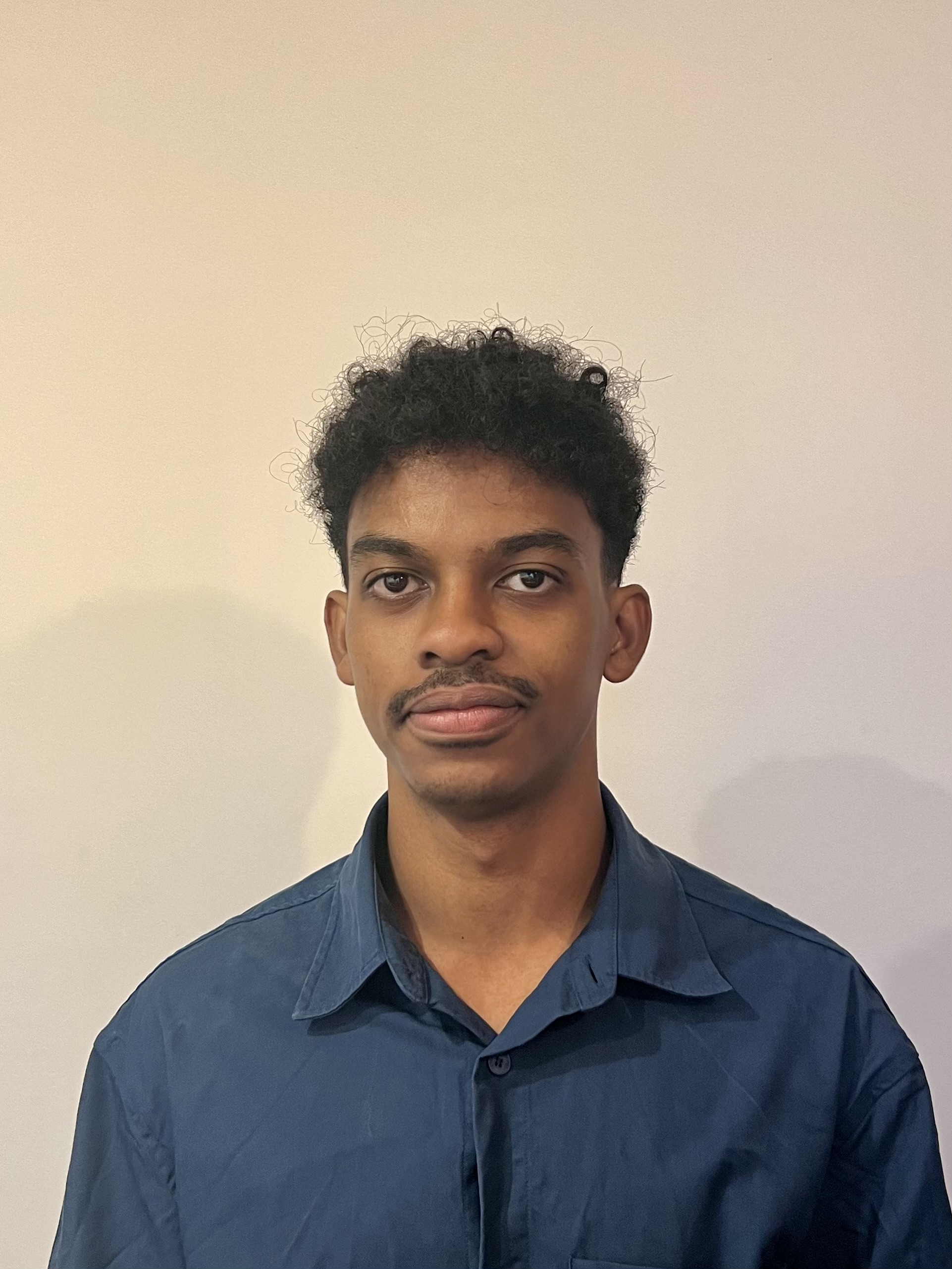 Apprenant Jean-baptiste FARO