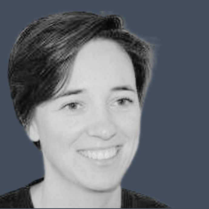 Formatrice Anais ROT