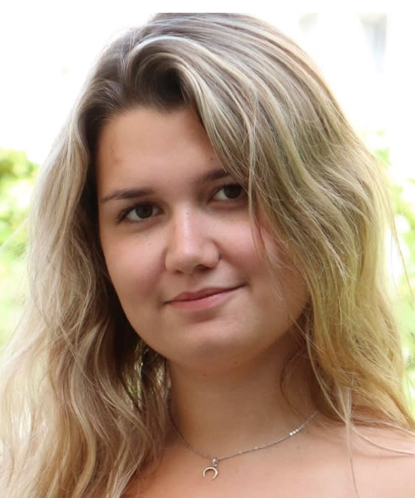Julia WACHTER ostéopathe à Capbreton