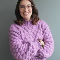 Alice FERNANDES ostéopathe à Nogent-sur-Marne