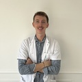 Enzo VEYER, ostéopathe à Angres