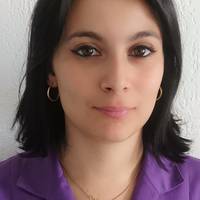 Sophie PROIETTO ostéopathe à Cagnes-sur-Mer