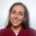 Apprenante Laura FLECHET
