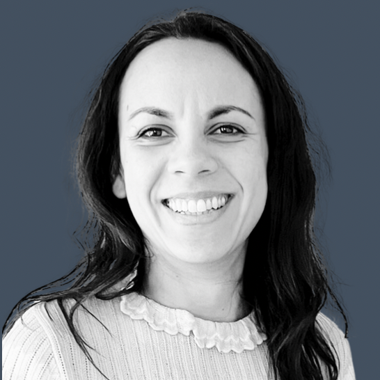 Formatrice Lena PHAUK