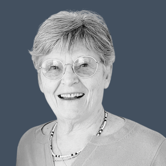 Formatrice Elisabeth TISSOT