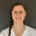 Apprenante Amandine BACINO