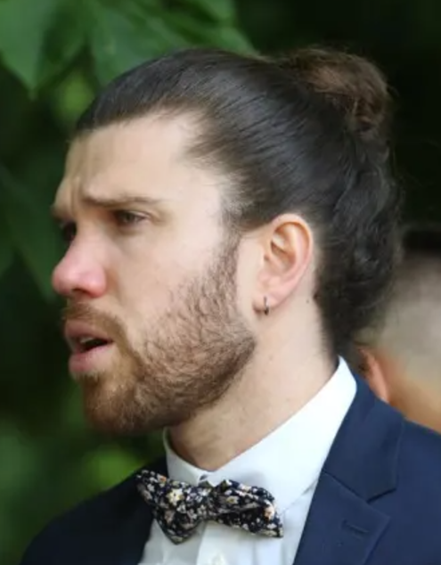 Apprenant Jean-philippe BOULLE