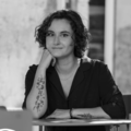 Angelique BRAIBANTI, ostéopathe à Marseille