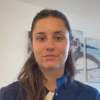 Charlotte AUBINAIS ostéopathe à Maisons-Laffitte