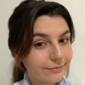 Clarisse GONCALVES, ostéopathe à Sorède