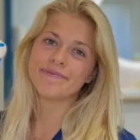 Julie PASQUALI ostéopathe à L'Étang-la-Ville