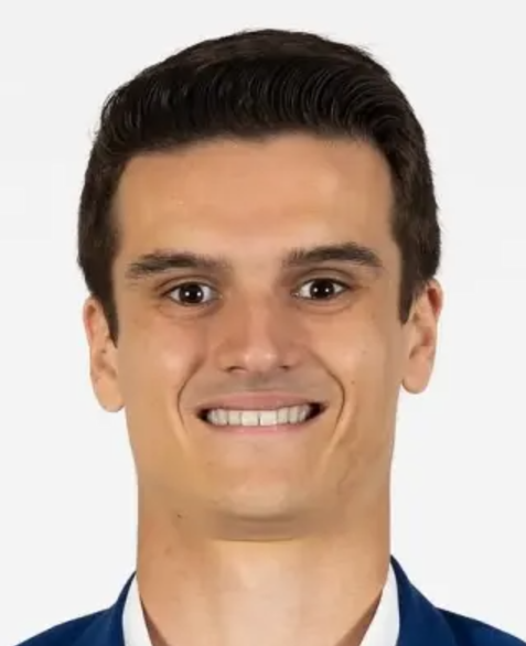 Apprenant Arthur PESQUET