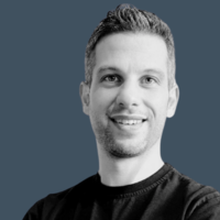 Florian RUSCH