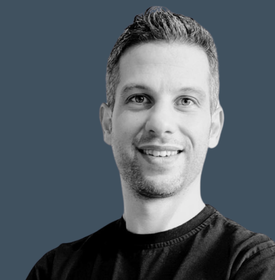 Formateur Florian RUSCH