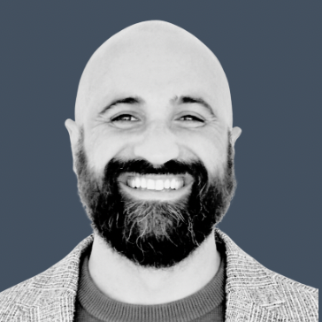 Formateur Thierry WIRTH