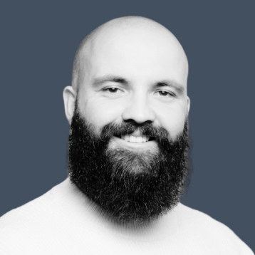 Formateur Guillaume REYNARD