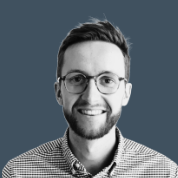 Formateur Eymeric ESCURAT