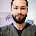 Antoni AUVOLA, ostéopathe à Pignan