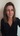 Apprenante Hortense JOLIVET