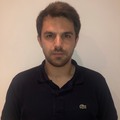 Maxime FERRA, ostéopathe à Port-la-Nouvelle