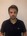 Apprenant Maxime FERRA