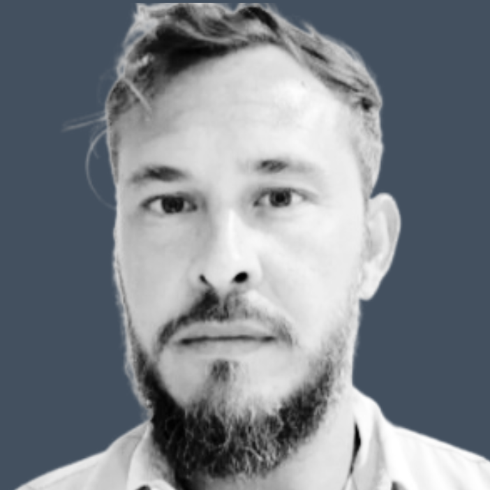 Formateur Arnaud BONARDI