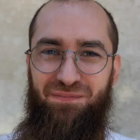 Remi RIEFFEL ostéopathe à Fréjus