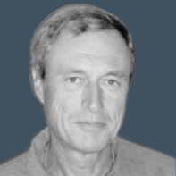 Formateur Thierry COLOT