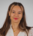 Apprenante Anthea GRESSEL