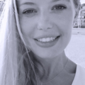 Charline DEFAUX, ostéopathe à Versailles