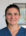 Apprenante Marie MONTELTAGOT