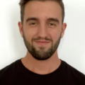 Raphaël FLESZAR, ostéopathe à Bordeaux